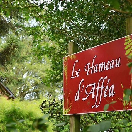 Chalet Cosy Au Coeur De La Foret De Broceliande ベニョン エクステリア 写真