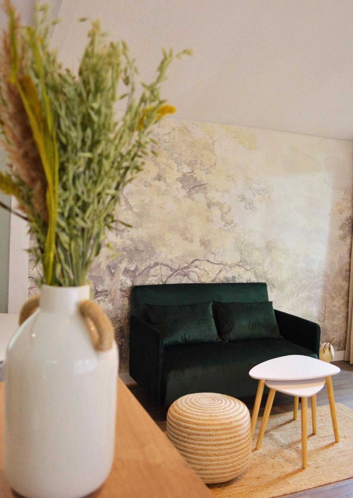 Chalet Cosy Au Coeur De La Foret De Broceliande ベニョン エクステリア 写真